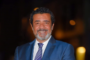 جريزمان يحصل على جائزه رجل مباراة فرنسا والمغرب