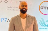 خاص| محمد عبد الواحد يكشف لـ