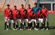 المنتخب يستدعي 33 لاعبا محترفا لبطوله الأمم الأفريقية 