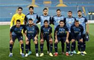 موعد مباراة بيراميدز القادمة أمام أسوان في الدوري