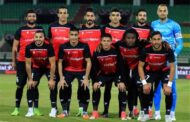 طلائع الجيش يقسو على المصري بثلاثية مقابل هدف فى الدوري 