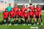 بيراميدز يسقط أمام الداخلية بثنائية في الدوري 