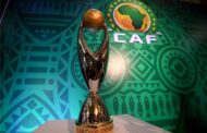 كاف يعلن عن إجراءات قرعه دور المجموعات لبطوله ابطال افريقيا والكنفدوالية