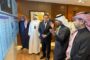  توقيع بروتوكول تعاون بين وزارة التضامن ومُجمع الإصدارات المُؤمنة