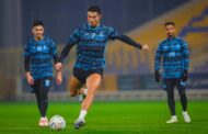 النصر السعودي يستغنى عن نجم الفريق من أجل كرستيانو رونالدو 