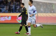 كرنڤال أهداف.. باريس سان جيرمان يتوج بكأس موسم الرياض بعد فوزه على نجوم الهلال والنصر 