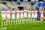 موعد مباراة الأهلي والمصري البورسعيدي في الدوري