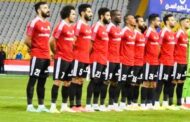 خالد قمر يقود هجوم طلائع الجيش أمام فاركو الدوري الممتاز