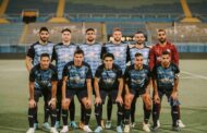 بقيادة باتشيكو