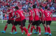 أبرزهم ديانج ومعلول.. مدرب أوكلاند سيتي يكشف أهم اللاعبين في الأهلي