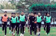 للحفاظ على المركز الثاني..فيوتشر في مواجهة قوية أمام بيراميدز في الدوري 