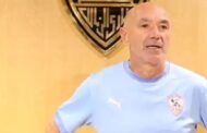 باتشيكو والزمالك أصدقاء الأمس منافسي اليوم