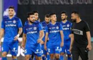 بعد التعادل الإيجابي .. موعد مباراه اسوان القادمة بالدوري