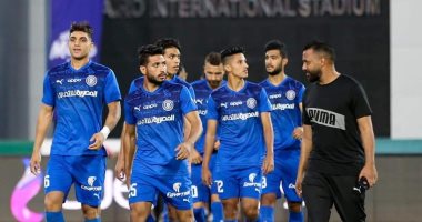 بعد التعادل الإيجابي .. موعد مباراه اسوان القادمة بالدوري