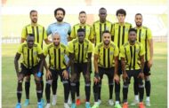 المقاولون العرب يفوز على الإسماعيلي بثلاثية فى الدوري