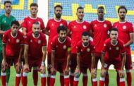 حرس الحدود يسقط أمام الداخلية بهدف دون رد