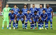حسام حسن يقود هجوم سموحة أمام الأهلي في نصف نهائي كأس مصر