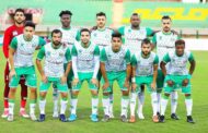 موعد مباراة المصري أمام غزل المحلة في الدوري والقنوات الناقلة