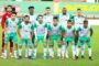 قبل شهر من الآن.. المنتخب الأرجنتيني بطلاً لكأس العالم 2022