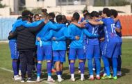 موعد مباراة أسوان القادمة بالدوري الممتاز