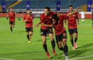 التشكيل المتوقع لسيراميكا أمام سموحة في الدوري