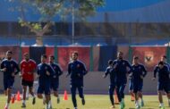 الأهلي يفقد جهود 7 لاعبين في مباراة القمة أمام الزمالك بالدوري