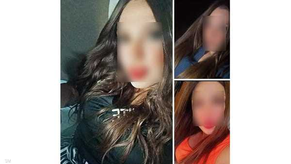هل هي ظاهرة تفشي في المجتمعات العربية؟ شاب يقتل فتاة لخلافات بينهما بسوريا