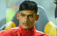 كريستو قد يكون مفاجأة كولر في مباراة القمة أمام الزمالك