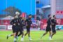 التشكيل الرسمي لليونايتد أمام أرسنال في الدوري الانجليزي