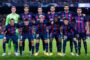 أنشيلوتي يعلن تشكيل ريال مدريد أمام أتلتيك بلباو في الليجا