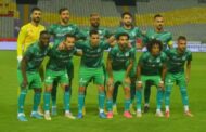 موعد مباراة المصري و فيوتشر بالدوري والقنوات الناقلة