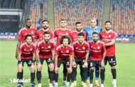 موعد مباراة طلائع الجيش أمام أسوان بالدوري والقنوات الناقلة