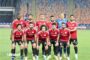 الزمالك يواصل نزيف النقاط ويسقط أمام غزل المحلة بهدفين مقابل هدف