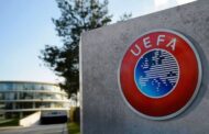 يويفا يعلن تغيير ملعب كأس السوبر الأوروبي لعام 2023