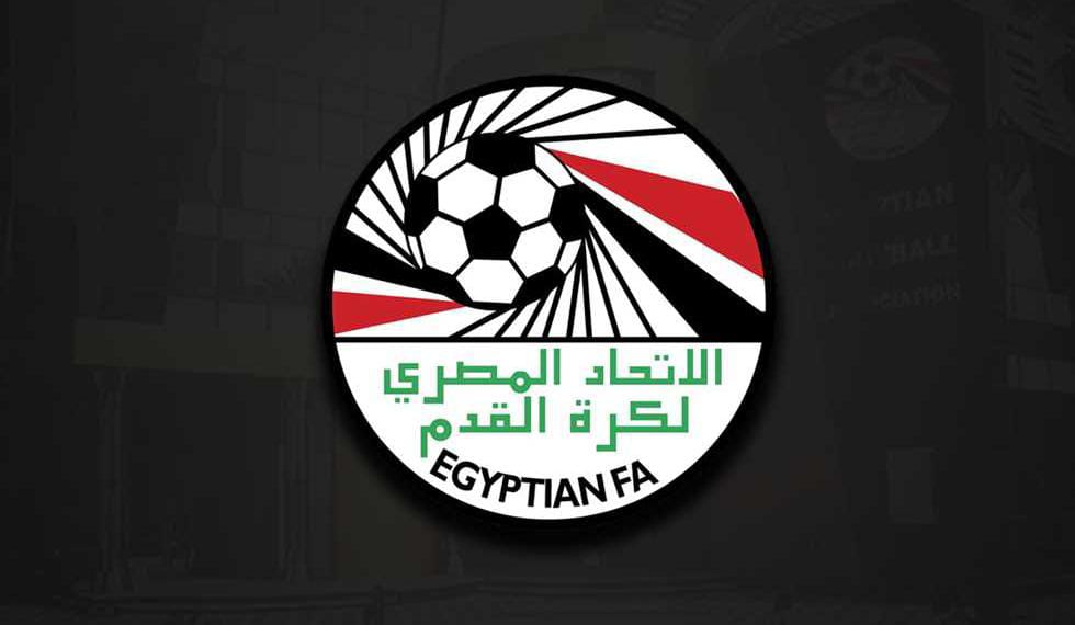 رسمياً.. لجنة الإنضباط تعلن إستقالتها من إتحاد الكرة