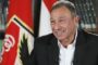 مستجدات بشأن انتقال عبدالله السعيد إلى الزمالك