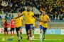 النصر السعودي يرفع عرضه لضم الكرواتي لوكا مودريتش