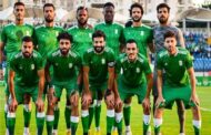التعادل السلبي يحسم مباراة الإتحاد والمقاولون في الدوري