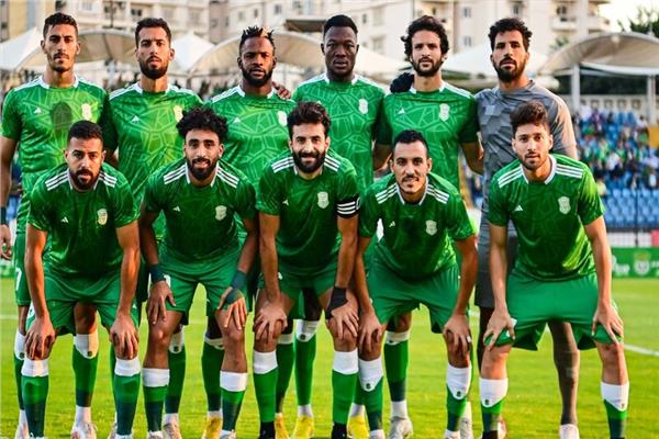 التعادل السلبي يحسم مباراة الإتحاد والمقاولون في الدوري