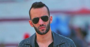 امير مرتضي في تصريحات نارية عقب إتمام صفقة ناصر منسي
