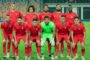 التشكيل المتوقع لـ ليفربول امام برايتون فى كأس الاتحاد الإنجليزي