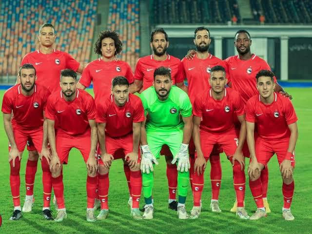 الموعد والتشكيل المتوقع لمباراة فيوتشر أمام الزمالك في الدوري