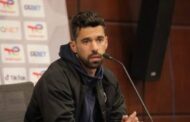 آخر تطورات صفقة إنضمام عبدالله السعيد لنادي الزمالك