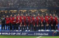 قبل المشاركة الثامنة له بالبطولة.. تاريخ الأهلي في كأس العالم للأندية