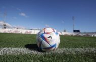الأهلي يتسلم الكرات الخاصة لبطولة كأس العالم للأندية