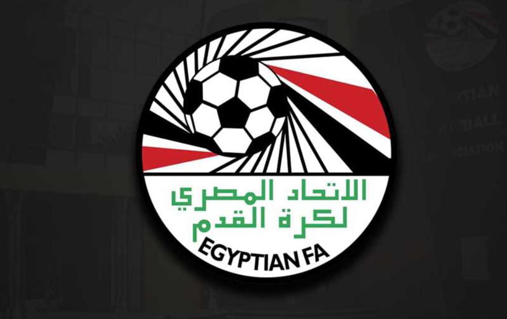 عاجل..إتحاد الكرة يعلن عن قرارات جديدة