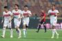 بمشاركة حجازي وطارق حامد.. الإتحاد بطلاً لكأس السوبر السعودي على حساب الفيحاء 