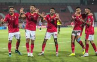 بعد هزيمة فيوتشر.. رقم أستثنائي للأهلي بالدوري حتى الآن