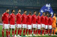نجم الأهلي المعار يفسخ عقده مع ناديه