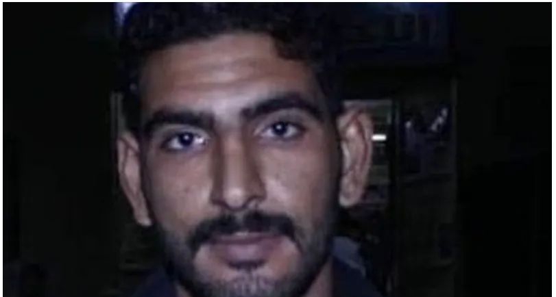 القصة الكاملة لـ مقتل سائق على يد شقيقين في موقف الأردنية بالعاشر من رمضان